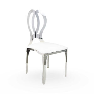 Infinity Dining Chair