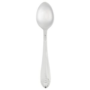 Manhattan Silver Collection