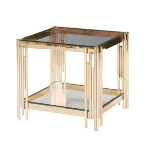 Luxor Side Table