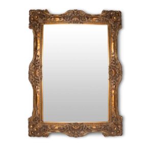 Panels, Dividers & Mirrors