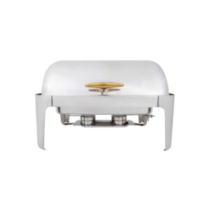 Chafing Dishes