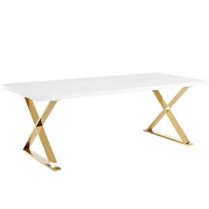 Chloé Dining Table
