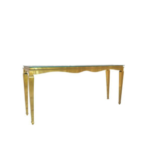 Hollywood Gold Communal