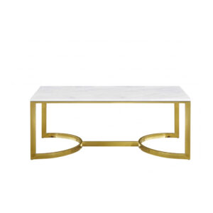 Ashgabat Rectangular Coffee table