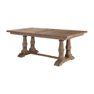 Toscana Dining Table