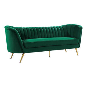 Milan Sofa Verdemare