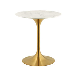 Camila Cocktail Table