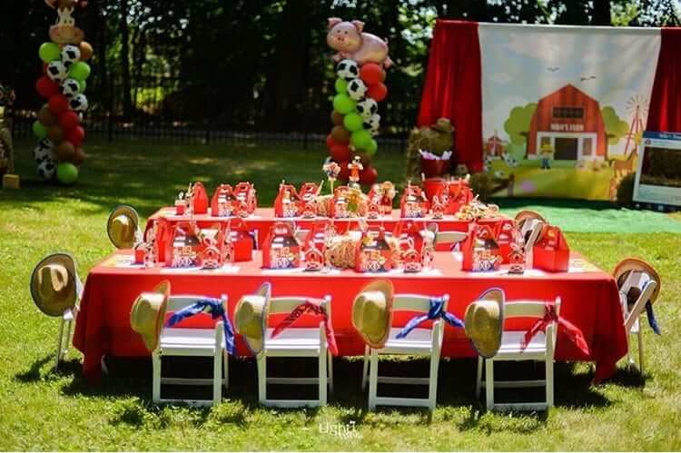 Kids Resin Folding Chairs - Image 2