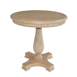 Napa Valley Cocktail Table