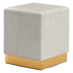 Sketch London Ottoman