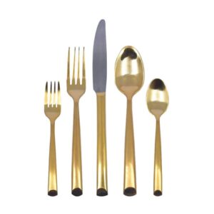 Bali Gold Collection