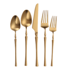 Carlton Gold Collection