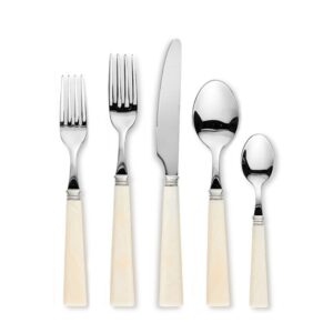 Lenox Champagne Collection