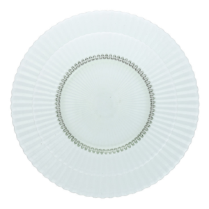 Sapphire Green Collection