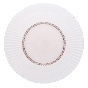 Sapphire Pink Collection