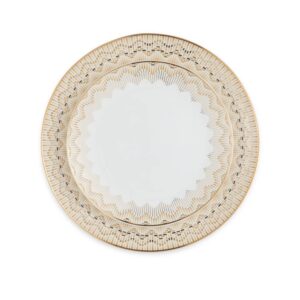 Bargello Gold Collection