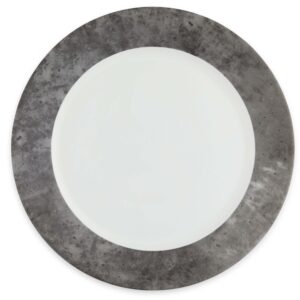 Cemento Rim Charger 12"