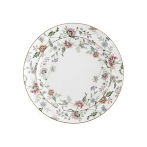 Country Garden Collection