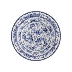 Chinoiserie Collection