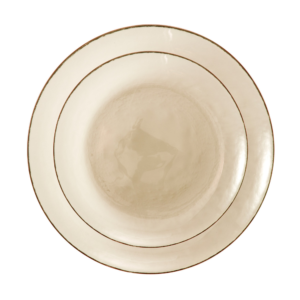 Halo Ginger Collection