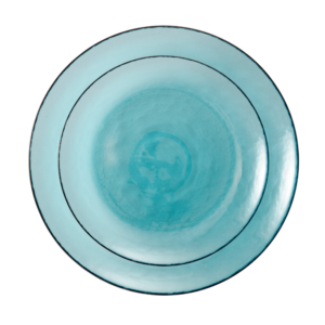 Halo Sea Blue Collection