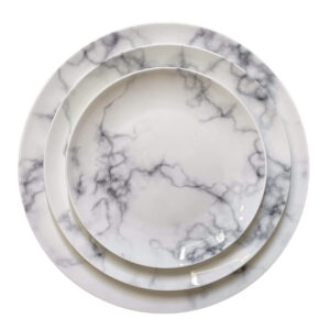 White Marble Collection