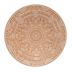 Mumbai Adobo Collection