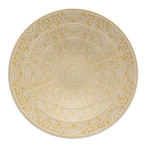 Mumbai Honey Collection