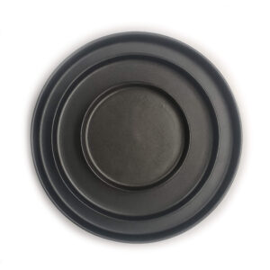 Nomada Black Collection