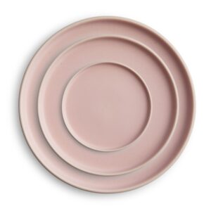 Nomada Blush Collection