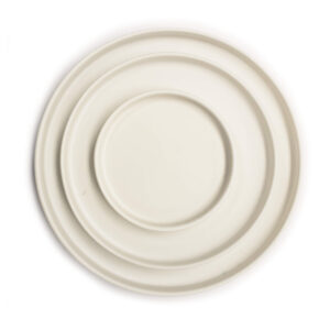 Nomada White Collection