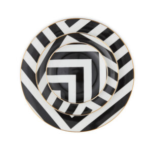 Santa Monica Collection