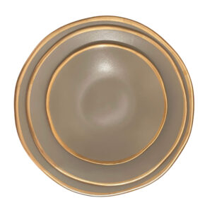 Pebble Grey Collection