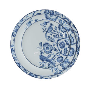 Rego Garden Collection