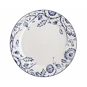 Rego Garder Charger 12"