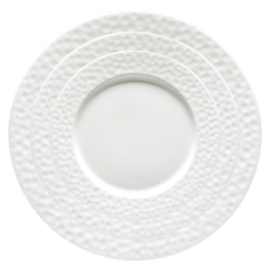 White Mon Collection