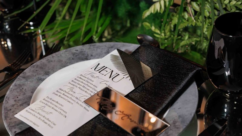 GibbonsWedding_Highlights_298